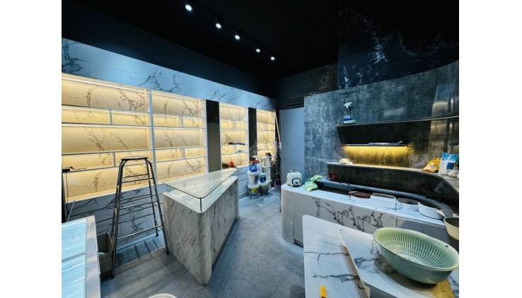 BÁN NHÀ TÂN BÌNH 72M2 OTO VÀO NHÀ 4 TẦNG NGANG 4,2M KD ĐỈNH VIP SÂN BAY BẠCH ĐẰNG 11.8 TỶ.